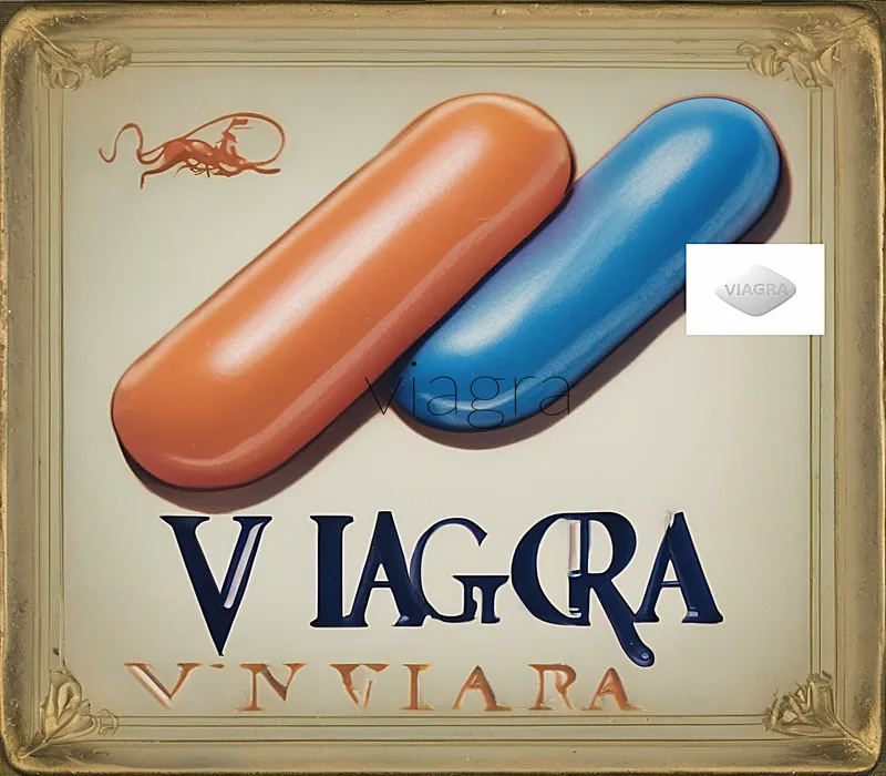 Kvinnor och viagra